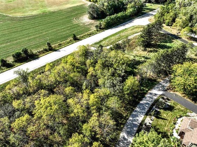 Bring your house plans! 3 lots to choose from. Country like feel - photo 5