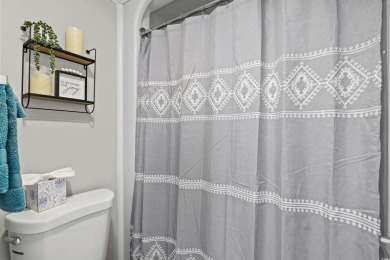 **Amazing Oceanfront 1 Bedroom Condo ** Welcome to your beach