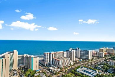 Wake up to the sound of the waves and a view you'll never get - photo 16