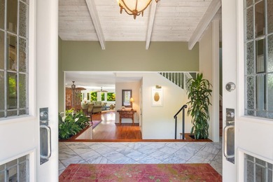 Welcome to 139 Waaula St, a stunning single-family home in the - photo 6