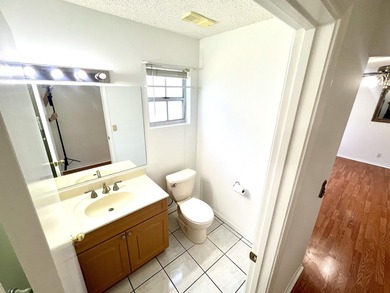 Beautiful Single-Family Home! Perfect for First-Time Buyers - photo 16