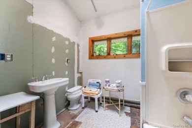 The best kept secret and best deal in Putnam Valley has - photo 17