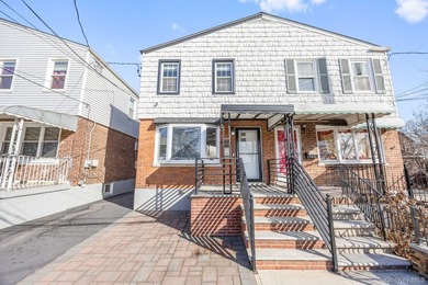 Newest listing Welcome to 750 Swinton Avenue, located in one of - photo 17