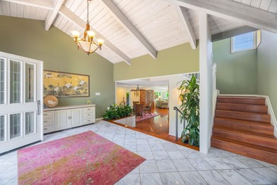 Welcome to 139 Waaula St, a stunning single-family home in the - photo 7