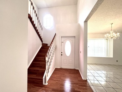 Beautiful Single-Family Home! Perfect for First-Time Buyers - photo 17