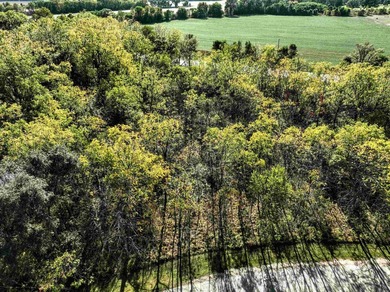 Bring your house plans! 3 lots to choose from. Country like feel - photo 7
