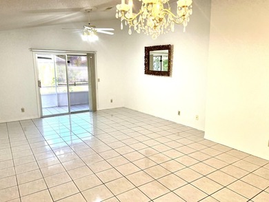 Beautiful Single-Family Home! Perfect for First-Time Buyers - photo 18