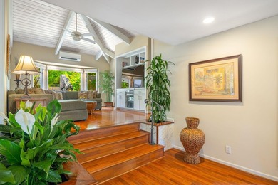 Welcome to 139 Waaula St, a stunning single-family home in the - photo 9