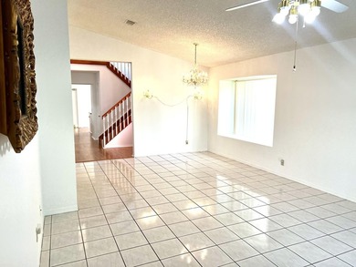 Beautiful Single-Family Home! Perfect for First-Time Buyers - photo 19