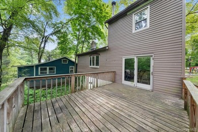 The best kept secret and best deal in Putnam Valley has - photo 20