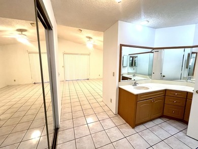 Beautiful Single-Family Home! Perfect for First-Time Buyers - photo 20