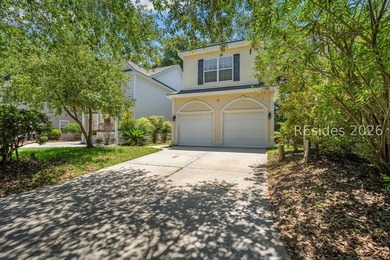 Welcome to 12 Gold Oak Drive, a beautifully appointed 3-bedroom - photo 1