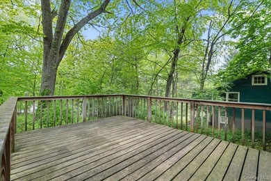 The best kept secret and best deal in Putnam Valley has - photo 21