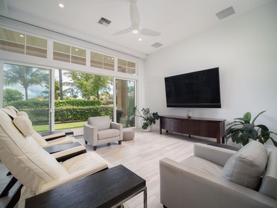 This is also Listed as a Condo MLS 410163. **This is a CPR - photo 1