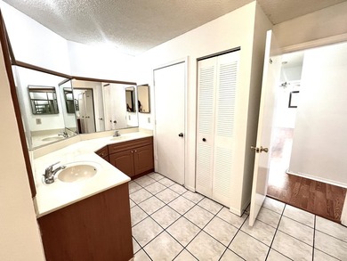 Beautiful Single-Family Home! Perfect for First-Time Buyers - photo 21