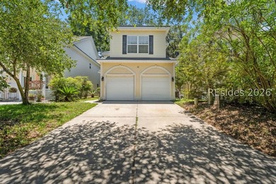 Welcome to 12 Gold Oak Drive, a beautifully appointed 3-bedroom - photo 2