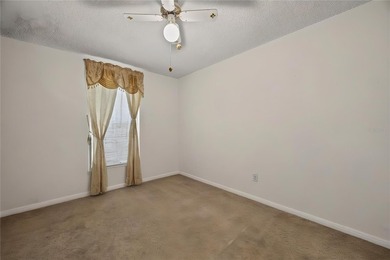 Under contract-accepting backup offers. Welcome to your Florida - photo 22