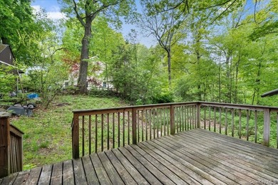 The best kept secret and best deal in Putnam Valley has - photo 22