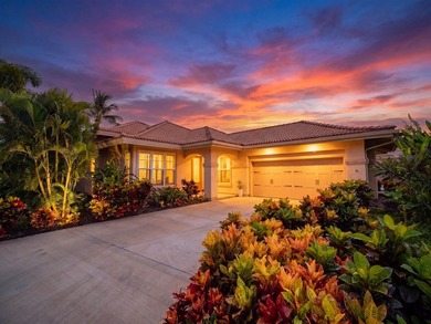 This is also Listed as a Condo MLS 410163. **This is a CPR - photo 2
