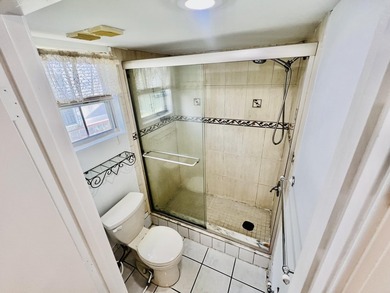 Beautiful Single-Family Home! Perfect for First-Time Buyers - photo 22