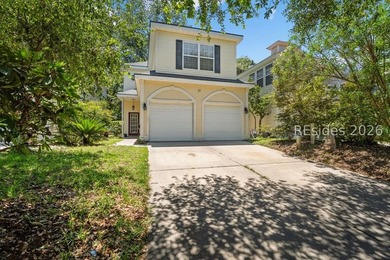 Welcome to 12 Gold Oak Drive, a beautifully appointed 3-bedroom - photo 3