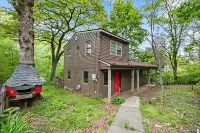 The best kept secret and best deal in Putnam Valley has - photo 23