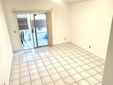 Beautiful Single-Family Home! Perfect for First-Time Buyers - photo 23