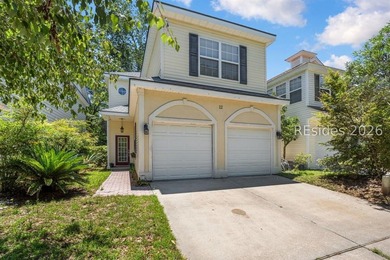 Welcome to 12 Gold Oak Drive, a beautifully appointed 3-bedroom - photo 4