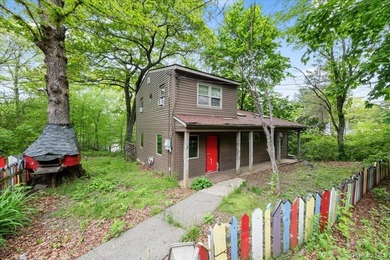 The best kept secret and best deal in Putnam Valley has - photo 24