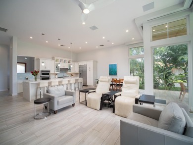 This is also Listed as a Condo MLS 410163. **This is a CPR - photo 4