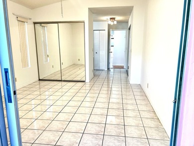 Beautiful Single-Family Home! Perfect for First-Time Buyers - photo 24