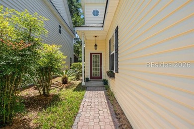 Welcome to 12 Gold Oak Drive, a beautifully appointed 3-bedroom - photo 5