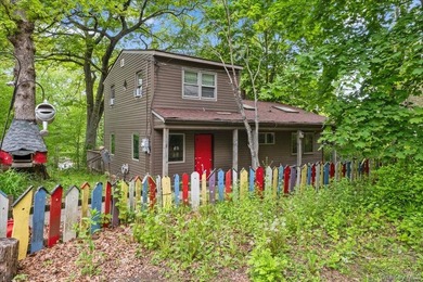 The best kept secret and best deal in Putnam Valley has - photo 25