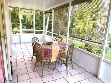 Beautiful Single-Family Home! Perfect for First-Time Buyers - photo 25