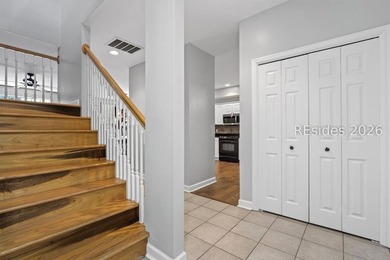 Welcome to 12 Gold Oak Drive, a beautifully appointed 3-bedroom - photo 6