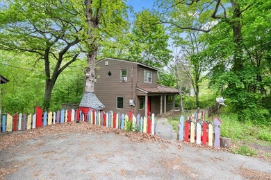 The best kept secret and best deal in Putnam Valley has - photo 26