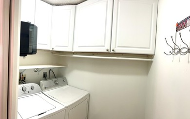 Beautiful Single-Family Home! Perfect for First-Time Buyers - photo 26