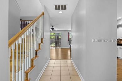 Welcome to 12 Gold Oak Drive, a beautifully appointed 3-bedroom - photo 7