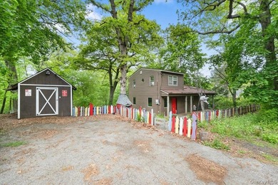 The best kept secret and best deal in Putnam Valley has - photo 27