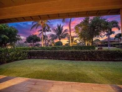 This is also Listed as a Condo MLS 410163. **This is a CPR - photo 7