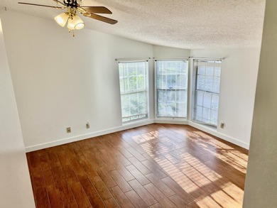 Beautiful Single-Family Home! Perfect for First-Time Buyers - photo 27