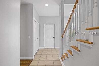 Welcome to 12 Gold Oak Drive, a beautifully appointed 3-bedroom - photo 8