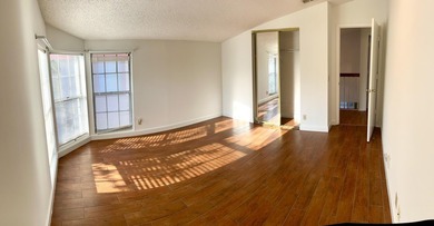 Beautiful Single-Family Home! Perfect for First-Time Buyers - photo 28