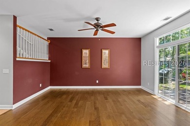 Welcome to 12 Gold Oak Drive, a beautifully appointed 3-bedroom - photo 9