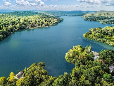 The best kept secret and best deal in Putnam Valley has - photo 29
