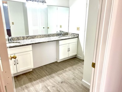Beautiful Single-Family Home! Perfect for First-Time Buyers - photo 29