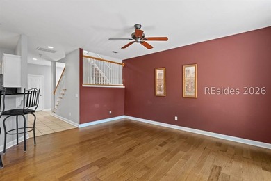 Welcome to 12 Gold Oak Drive, a beautifully appointed 3-bedroom - photo 10