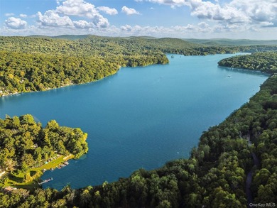The best kept secret and best deal in Putnam Valley has - photo 30