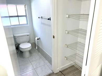 Beautiful Single-Family Home! Perfect for First-Time Buyers - photo 30