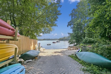 The best kept secret and best deal in Putnam Valley has - photo 31